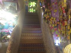 -广州迷途主题旅馆(海珠广场店)