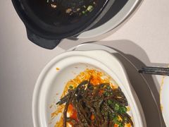 -马仕玖煲·融合菜·酥不腻烤鸭(人大店)