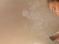 -灸春堂·艾灸·痛症·整脊连锁(之江银泰店)