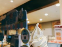 -盒马鲜生(杭州运河上街店)