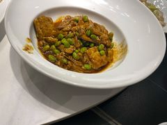 虎哥臭豆腐-虎哥私房菜(馒头山店)