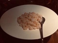 -苏帮袁Sue Cuisine(将台店)