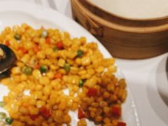 -眉州东坡(民族园店)