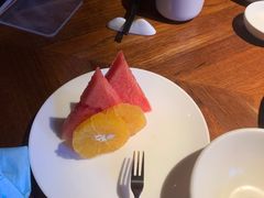-瑶王府·广西菜(相思湖店)