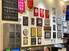 -大哥餐厅(西城花园店)