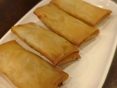 -德兴馆(广东路总店)