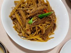 -口味堂(惠济路店)