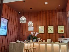 -LANN I 蘭·泰式古法按摩(高岛屋百货店)