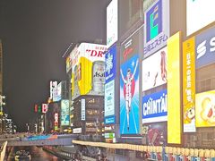 -心斋桥