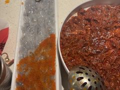 -小龙坎火锅(春熙太古里店)