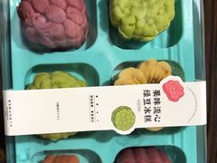 -南宋胡记(杭州体育场路店)