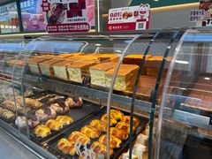 -精点味道(西安路店)