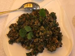 海蛎煎-厦门宝龙铂尔曼大酒店·龙之渊中餐厅