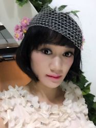 蘭贵坊古装摄影-东古旅拍摄影•格格服汉服•租赁(故宫店)