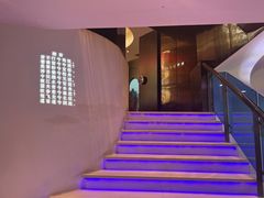 -潇湘楼(环保园店)