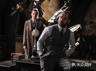 我不能对抗格林沃德,只能你来