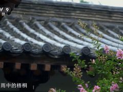 -百富源·海鲜辽菜(和平北大街店)