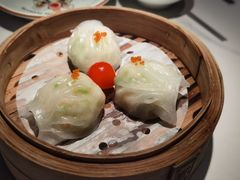 -禄运茶居·手工点心(体育西店)
