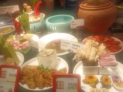 -海门鱼仔·潮汕味(百信广场西区店)