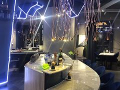 -Wei菋·Le Bistrot