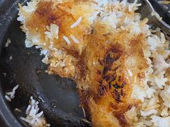 -禾滋味·日日美食店(荔福路店)