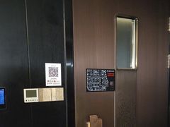 -华夏良子·足道SPA艾灸(金皇大厦店)