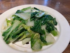 -麻辣总动员·川派海鲜·现炒浇头面·自贡菜(五彩城店)