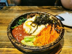 -花食间餐吧(远大购物中心群力店)