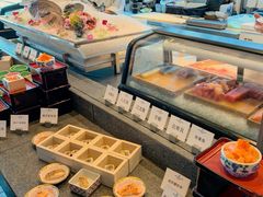 -田舍家Inakaya(天汇igc店)