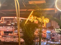 -不二·民谣音乐餐吧(长沙店)