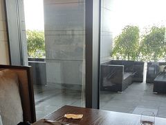 -水月周庄铂尔曼酒店 · 漾全日餐厅