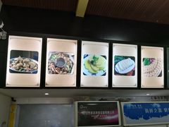 -天治宣·野椒鸡(龙头寺总店)