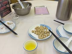 -粤盛海鲜平价店(洛溪食街店)