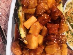 -小胖私厨状元宴·东北私房菜馆