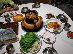 -虎婆冷饮店·海南特色炒冰(三亚湾店)