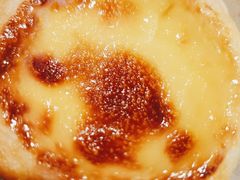 -肯德基(南安中骏世界城店)