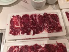 -八合里潮汕鲜牛肉火锅(深圳海岸城店)