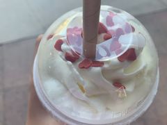 -星巴克(厦门SM新生活广场店)
