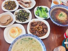 -同得兴面馆.苏式面.三虾面(园区店)