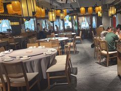 -十朝院子·南京菜(夫子庙店)