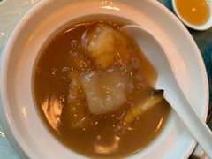 -浙江西子宾馆·牡丹厅