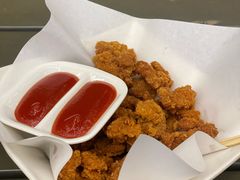 -813芭依珊 BAESAn(皇冠十畝地店)