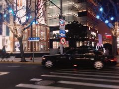 -粤麓轩餐厅(中信泰富广场店)