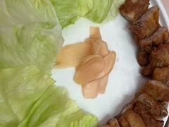 -东方印象大酒楼(拱北店)
