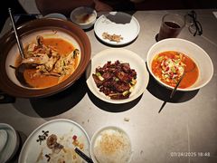 -万达广场(松江店)
