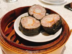 -泮金大塘(北二七路店)