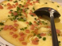 -快乐爱斯米牛排自助(正大广场店)