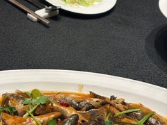 -麒麟华膳汇(飞泷商务大厦店)