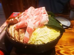 -和蕴日本料理