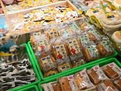 零售区-一手店(天通东苑店)